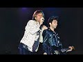Bon Jovi | Live at CIG de Malley | Lausanne 1993