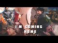 I&#39;M COMING HOME | Sungurtekin Returns #Re_entryScenes #DirilişErtugrul #KuruluşOsman