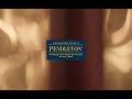 PENDLETON Fall＆Winter MOVIE
