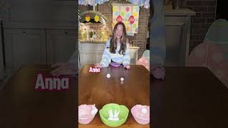 fyp #viral #foryou #gamefamily #trending