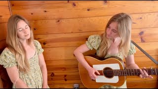 Our Town, Iris DeMent cover