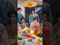 The Sweetest Bond: Five Brothers Caring for Their Only Sister
