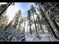 20.01.2019  Служіння в Церкві ХВЄ вул. Довженка 4, м.Тернопіль