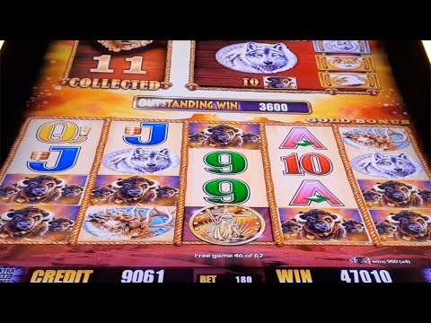 How to play craps speed run