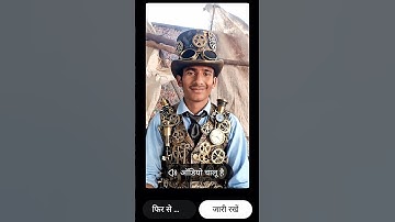#filtre hirgiri Experiment filter tutorial filter