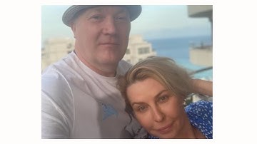 «Они за это ответят»: Андрей Разин пролил свет на ситуацию Овсиенко