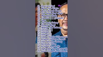 Ebiet G.Ade||Musik Pop Lawas||