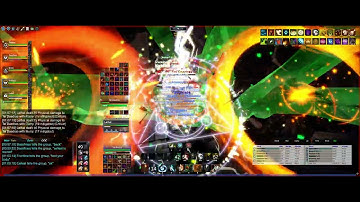 Working as Intended Alliance First Tel’Daedras Raid Kill