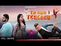 The dance teacher  dance short film  utkarsh gupta  bir radha sherpa  mehak makhija