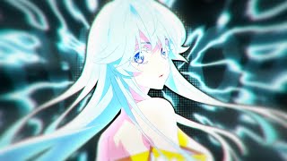 Elfaria Alvis Serholt Twixtor 60 Fps - Wistoria Wand And Sword Eps 2 Ending