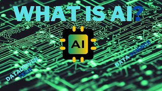 Ai And Data Science Insights From Industry Experts