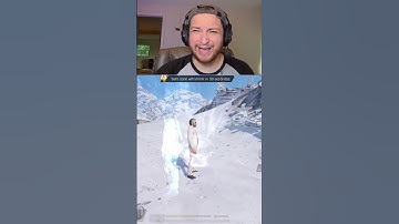 SECRET SPOT IN CODM #codm #codmobile #callofdutymobile