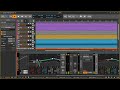 Bitwig - Surgical Mixing with Key Tracking EQ