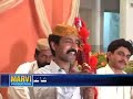 Aashiq Jo Lash Yaro Raste Mathan Hit Song By Ghulam Hussain Umrani Aashiq Jo Lash Yaro Raste Mathan Hit Song By Ghulam Hussain Umrani