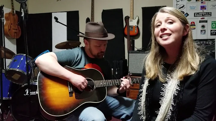 Scott Nix and the Side Hustles - "Nothing" featuri...