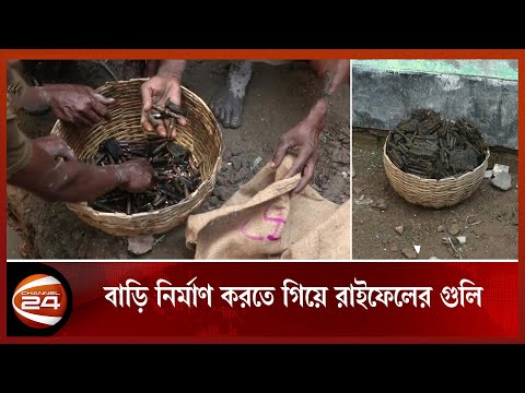 ভিডিও: লি আইকোক্কা কি মুস্তাংয়ের নকশা করেছিলেন?