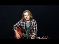 Tougher Than The Rest - Bruce Springsteen (Cover) / Lex Henrikson