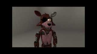 Test 2 [SFM]