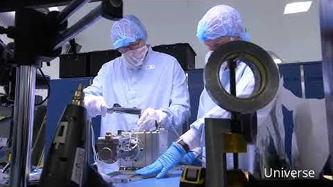 How Will We Extract Water on the Moon  We Asked a NASA Technologist online video cutter com