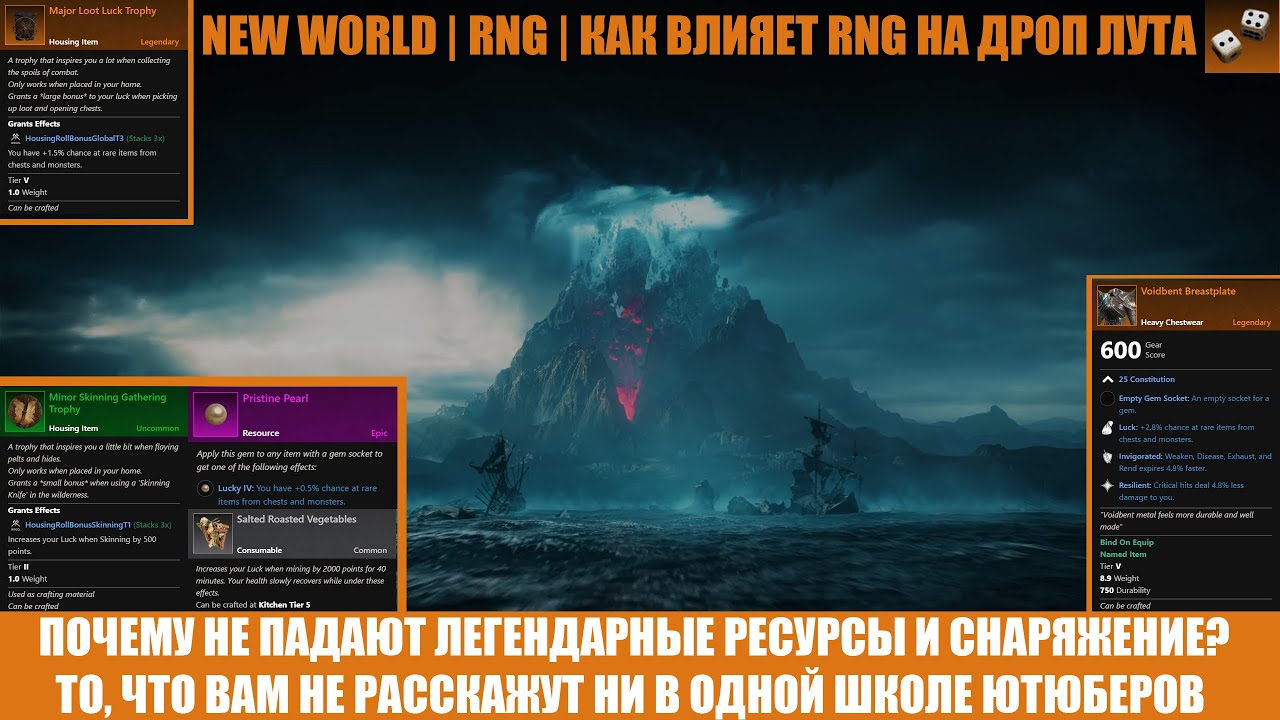 Почему не дали 100 стар дропов. Лут дроп. Легендарное падение. Стар дропы лут. Что падает с легендарного Стар дропа.