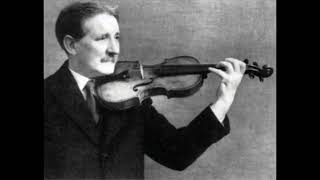 Celebrity William Henry Reed, Dora Labbette - Holst Four Song For Voice & Violin Op35 (1916) Rec Feb 7, 1924 Net Worth