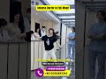 Viral! Beautiful Chinese Lady Doctor Having Fun💃❤️