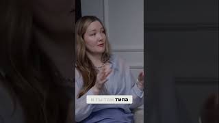 Штрафы за бизнес выросли! Новые правила для предпринимателей