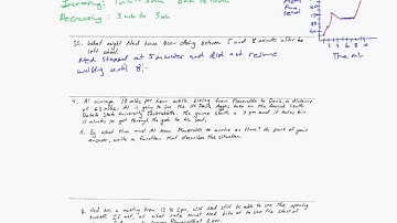 Chapter 2 Performance Task Part 2