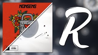 Nonsens - Nobody Else (feat. Karra) vs Snavs - Time [Ravalle Mashup]