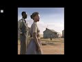 Gordon Parks Part 1