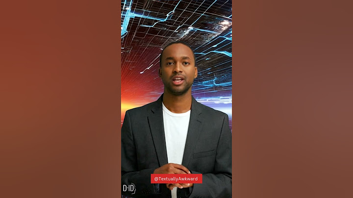 AI News Reporter #Shorts #AI #memes #funny #chatgpt #youtube
