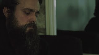 Iron &amp; Wine - Song in Stone