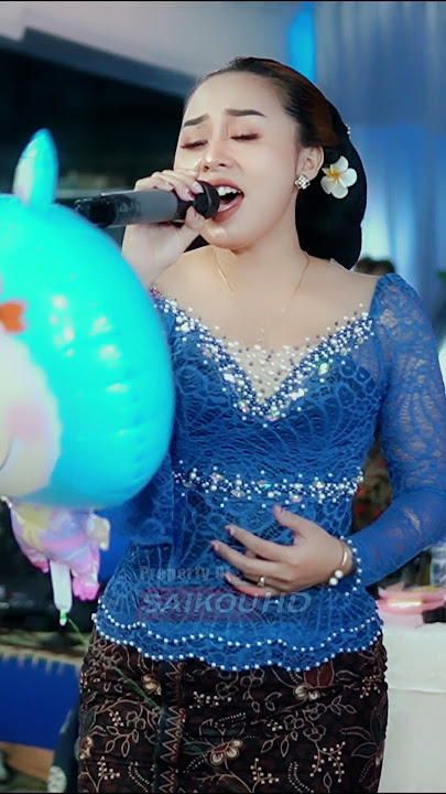 SEKOP SEKOP #ldr