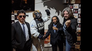 Plasma Doom Machine 39%, 20-46%, 36-100%