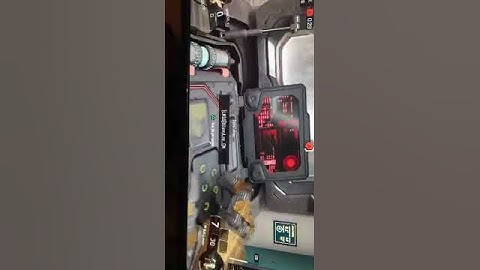 First map they had Wrong Rules