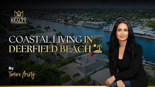 β¨JUST LISTED β¨βπ89 SE 18th Avenue Deerfield Beach, FL 33441 β¨JUST LISTED β¨βπ89 SE 18th Avenue Deerfield Beach, FL 33441