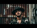 Inkonnu YA LILI Official Audio By Marwan Jar 
