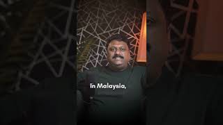 Hidden Gems of Malaysia | Discover With Karthik  #DiscoverWithKarthik #Travel #Trip #Explore
