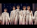 櫻坂46 五月雨よ