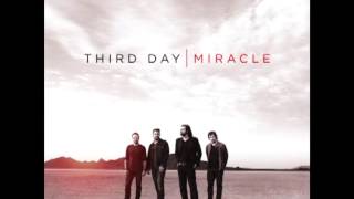 Third Day: Forever Yours (w/ Lyrics) chords