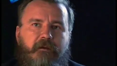 Grensoorlog/Bushwar Ep 4 - The South African Border War - Excellent Documentary