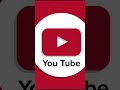 Как начать зарабатывать на Ютуб shorts ! Получать деньги прямо сейчас! #shorts