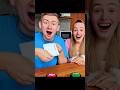 Others Vs This Modern Girl 💼 #phonkmusic #shortvideo #shorts