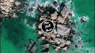 SRTW, Roxy Tones - Smoke (ft. CLOSR)..