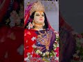 Jai maltha 🙏💫#foryou #viralshorts #trendingshorts #youtubeshorts