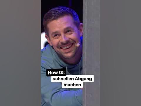 Theorie vs Praxis - YouTube