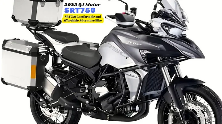 SRT750 Comfortable and Affordable Adventure Bike | 2023 QJ Motor SRT750
