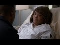 Bailey Has a Miscarriage - Grey's Anatomy