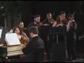 Miniature de la vidéo de la chanson Concerto №1 En Ré Majeur: Iii. Largo