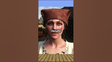 missing in action 🔎